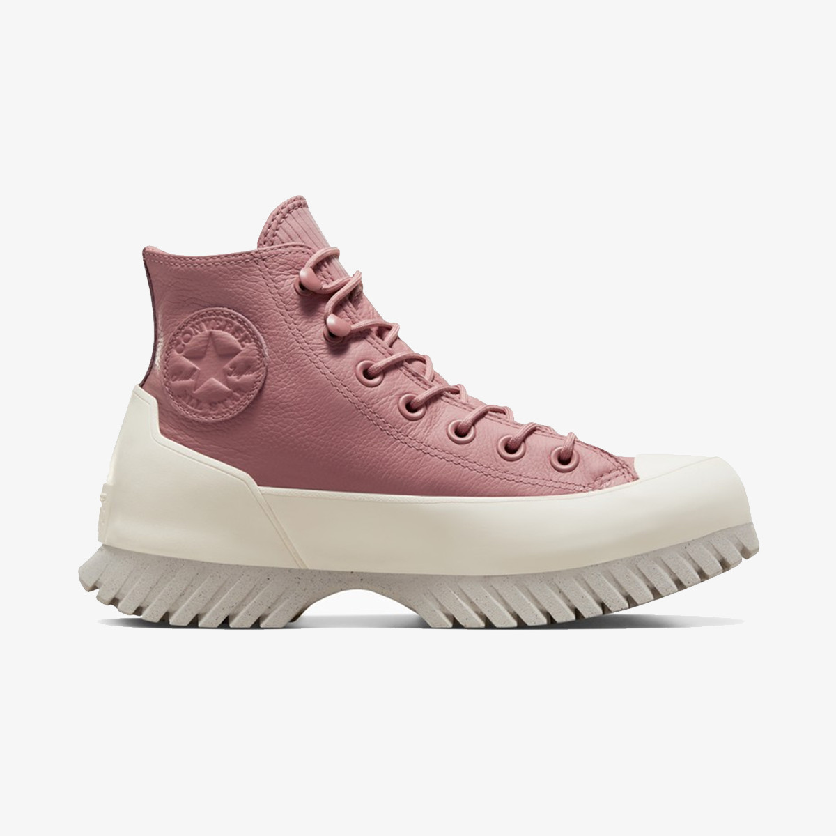 CONVERSE Pantofi Sport Chuck Taylor All Star Lugged 2.0 