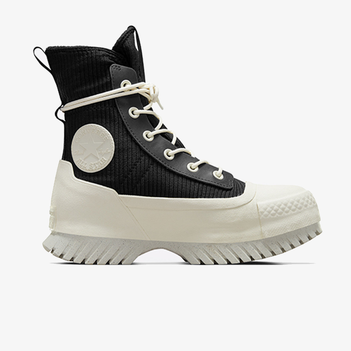 CONVERSE Pantofi Sport Chuck Taylor All Star Lugged 2.0 