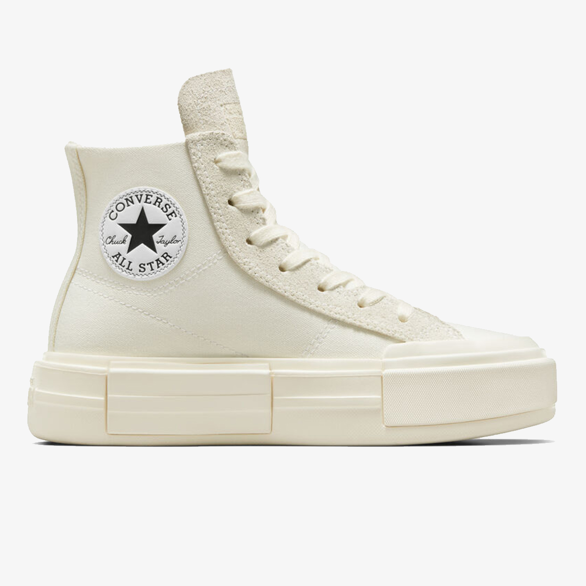 CONVERSE Pantofi Sport CHUCK TAYLOR ALL STAR CRUISE 