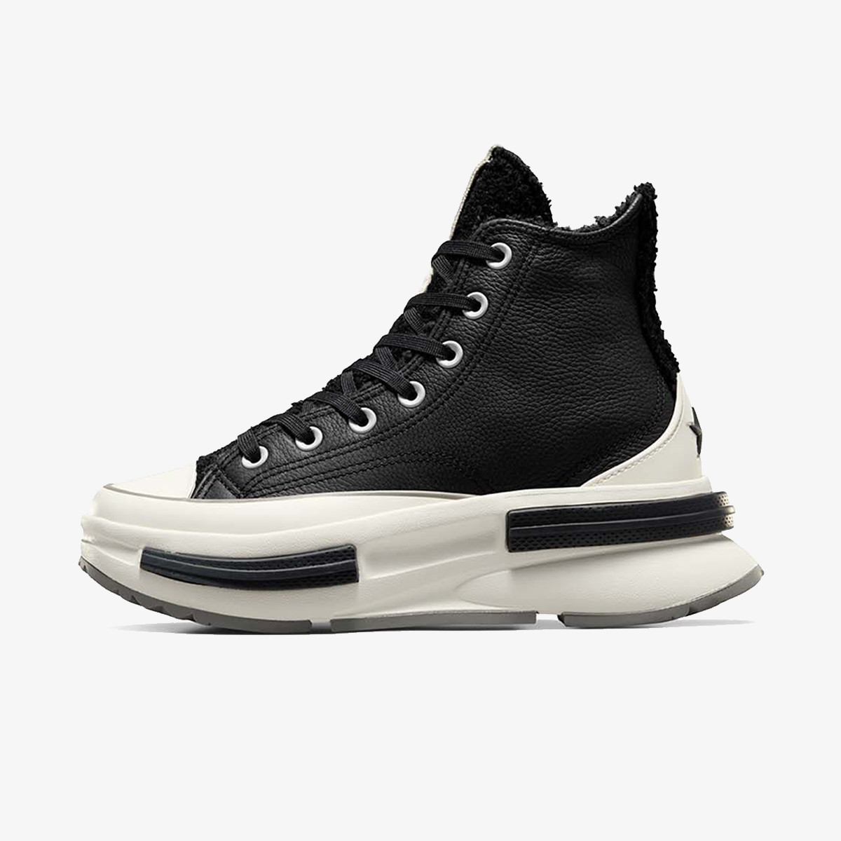 CONVERSE Pantofi Sport RUN STAR LEGACY CX PLATFORM 