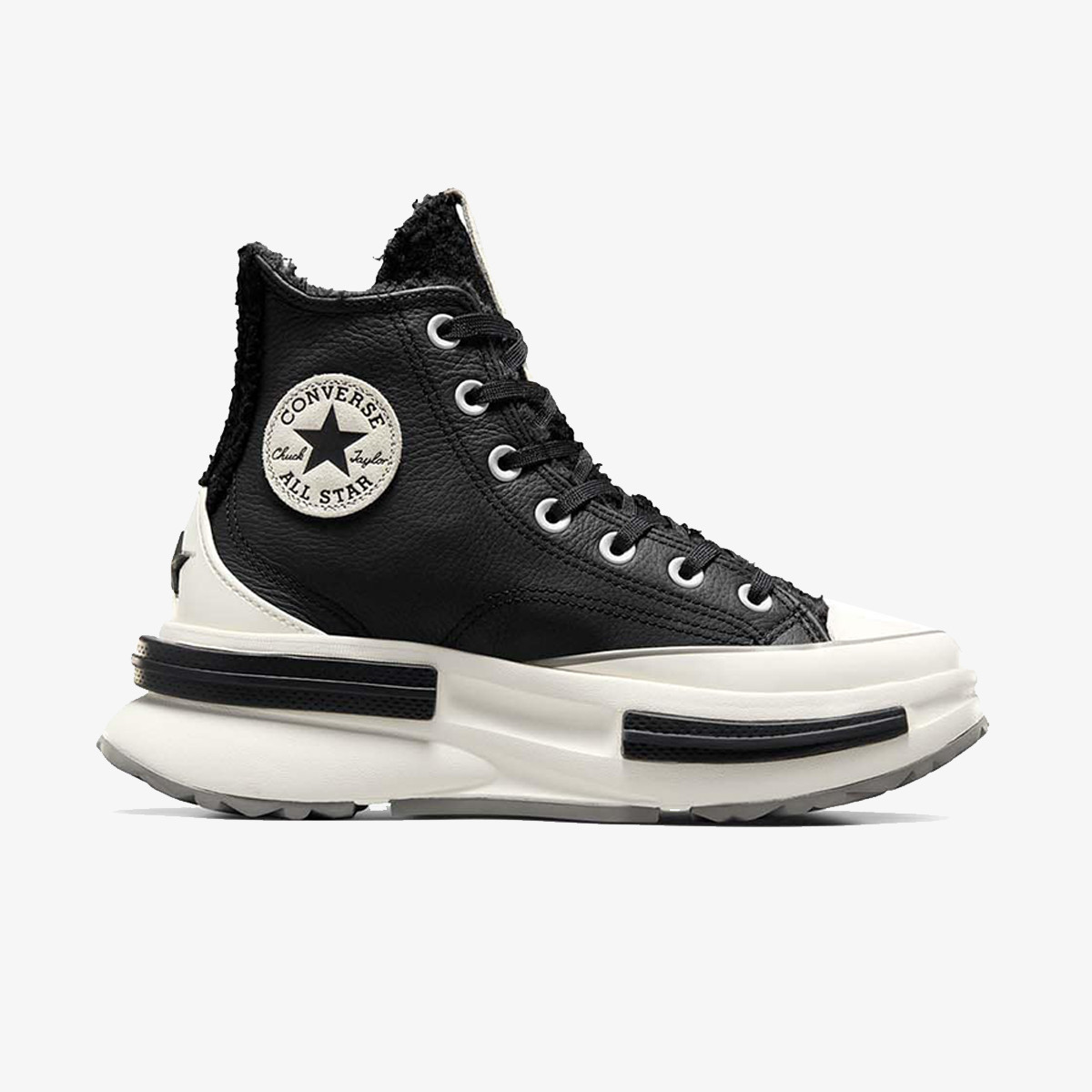 CONVERSE Pantofi Sport RUN STAR LEGACY CX PLATFORM 