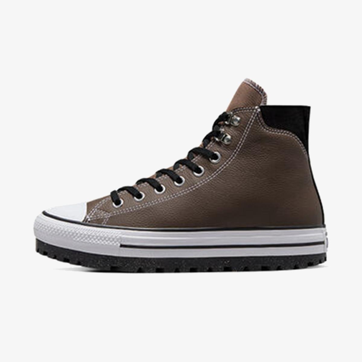 BoTT× CONVERSE 25.5 Converse Ghete sport - Chuck Taylor All Star Malden Street Boot