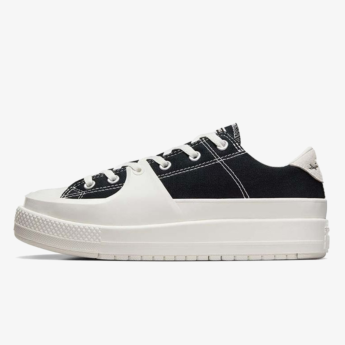 CONVERSE Pantofi Sport CHUCK TAYLOR ALL STAR CONSTRUCT