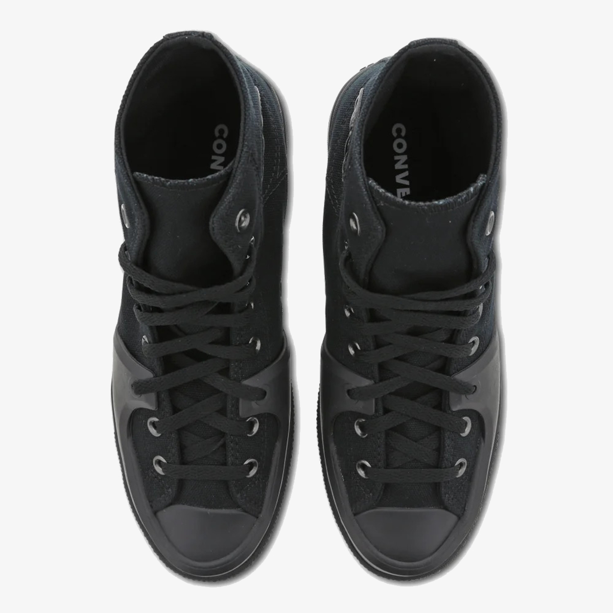 CONVERSE Pantofi Sport Chuck Taylor All Star Construct 