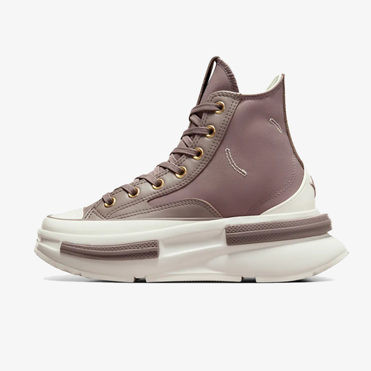 CONVERSE Pantofi Sport Run Star Legacy CX | BuzzSneakers Romania