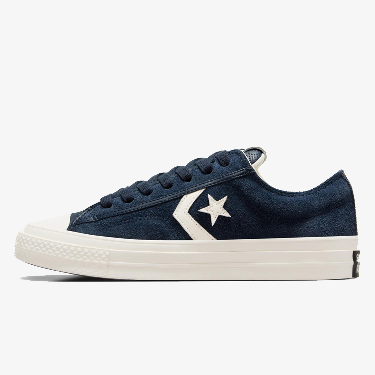 CONVERSE Pantofi Sport Star Player 76 | BuzzSneakers Romania