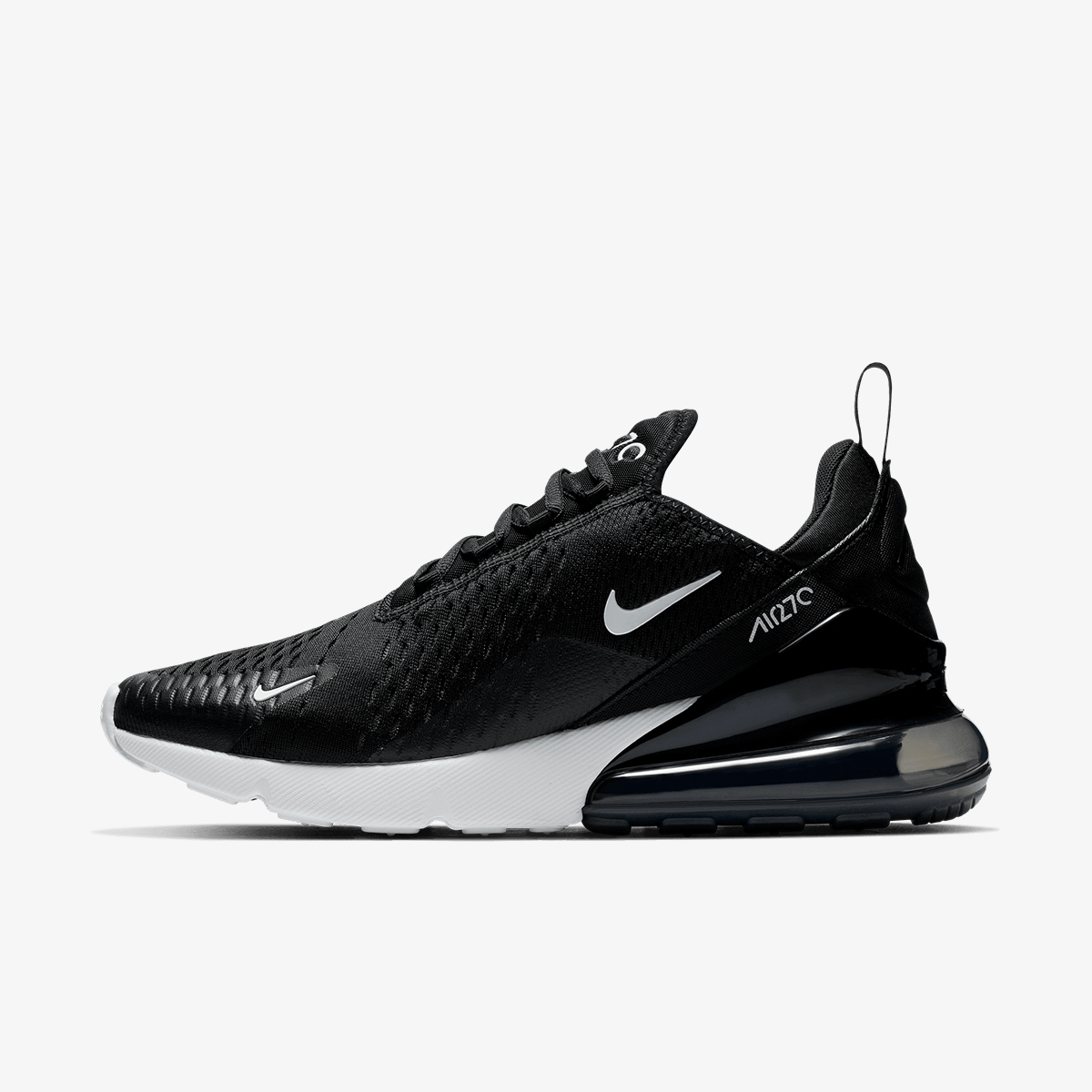 NIKE Pantofi Sport WMNS AIR MAX 270 | BuzzSneakers Romania