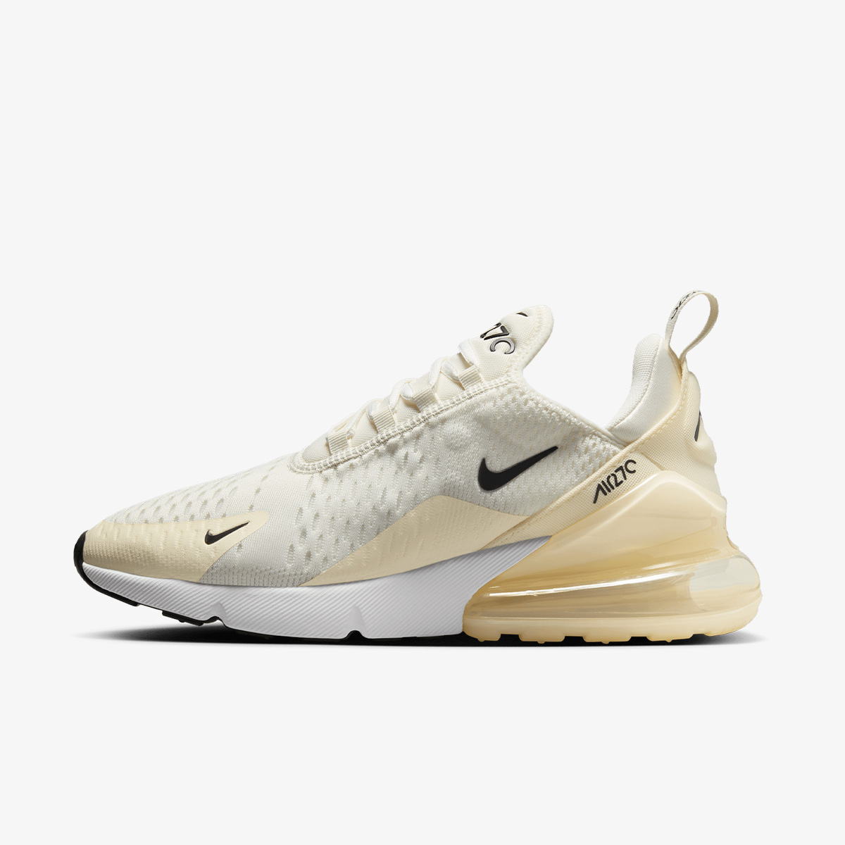 NIKE Pantofi Sport Air Max 270 | BuzzSneakers Romania