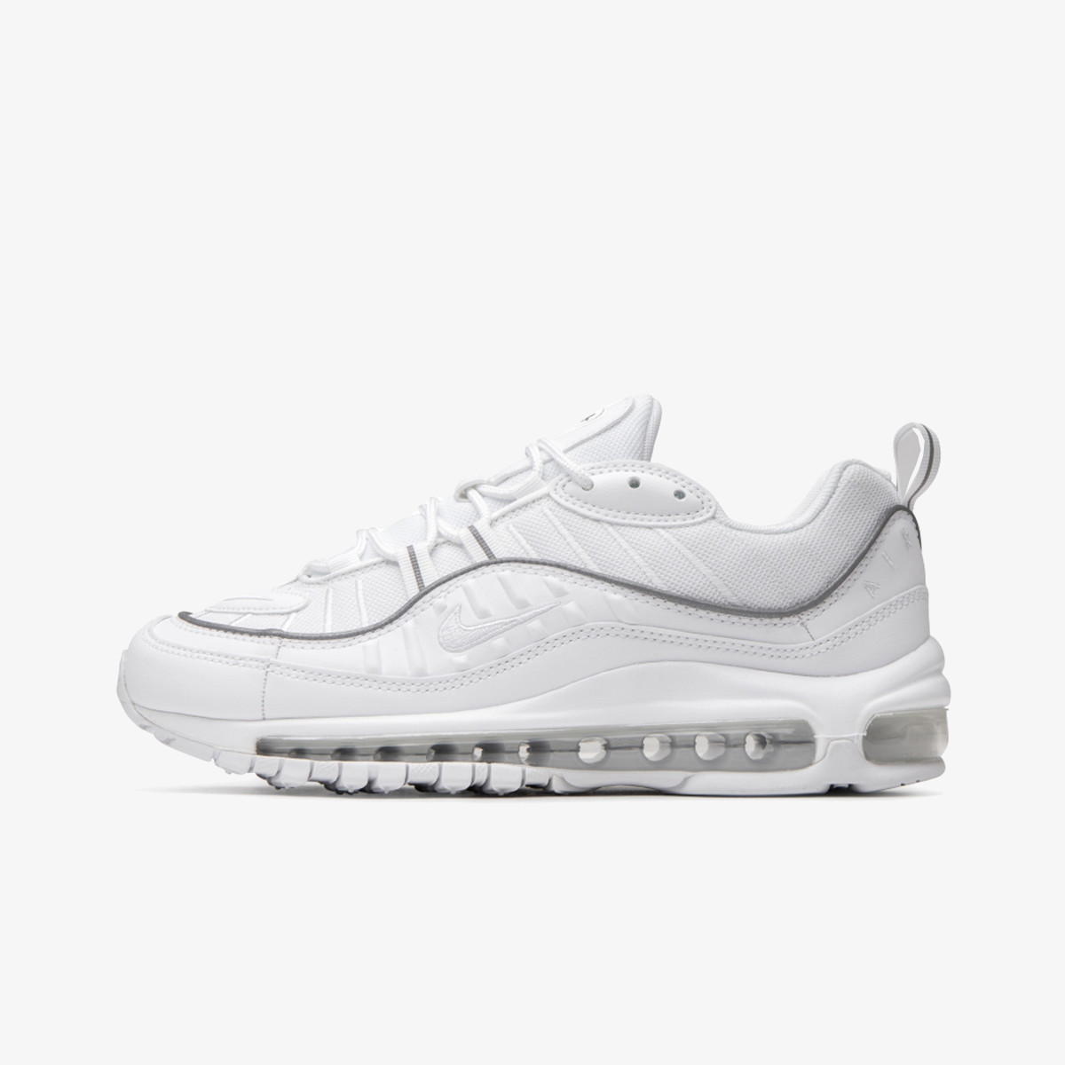 NIKE Pantofi Sport W AIR MAX 98 | BuzzSneakers Romania