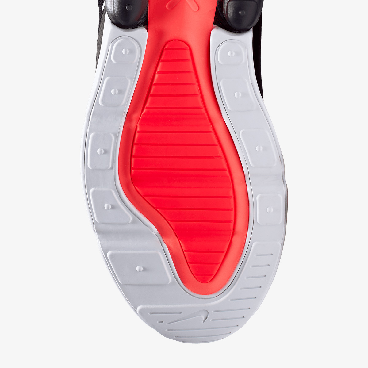 NIKE Pantofi Sport Air Max 270 BuzzSneakers Romania