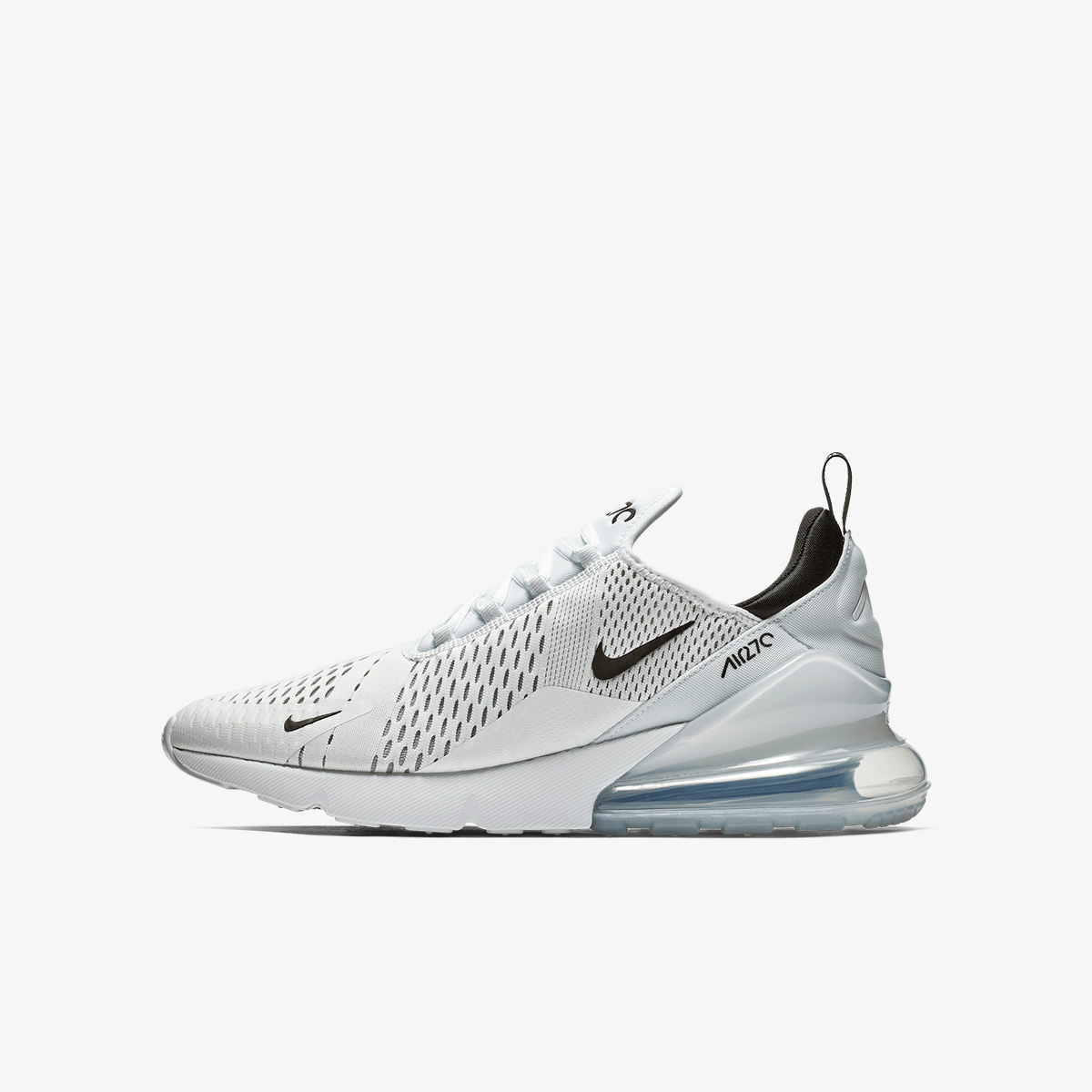 Ghete nike 270 outlet