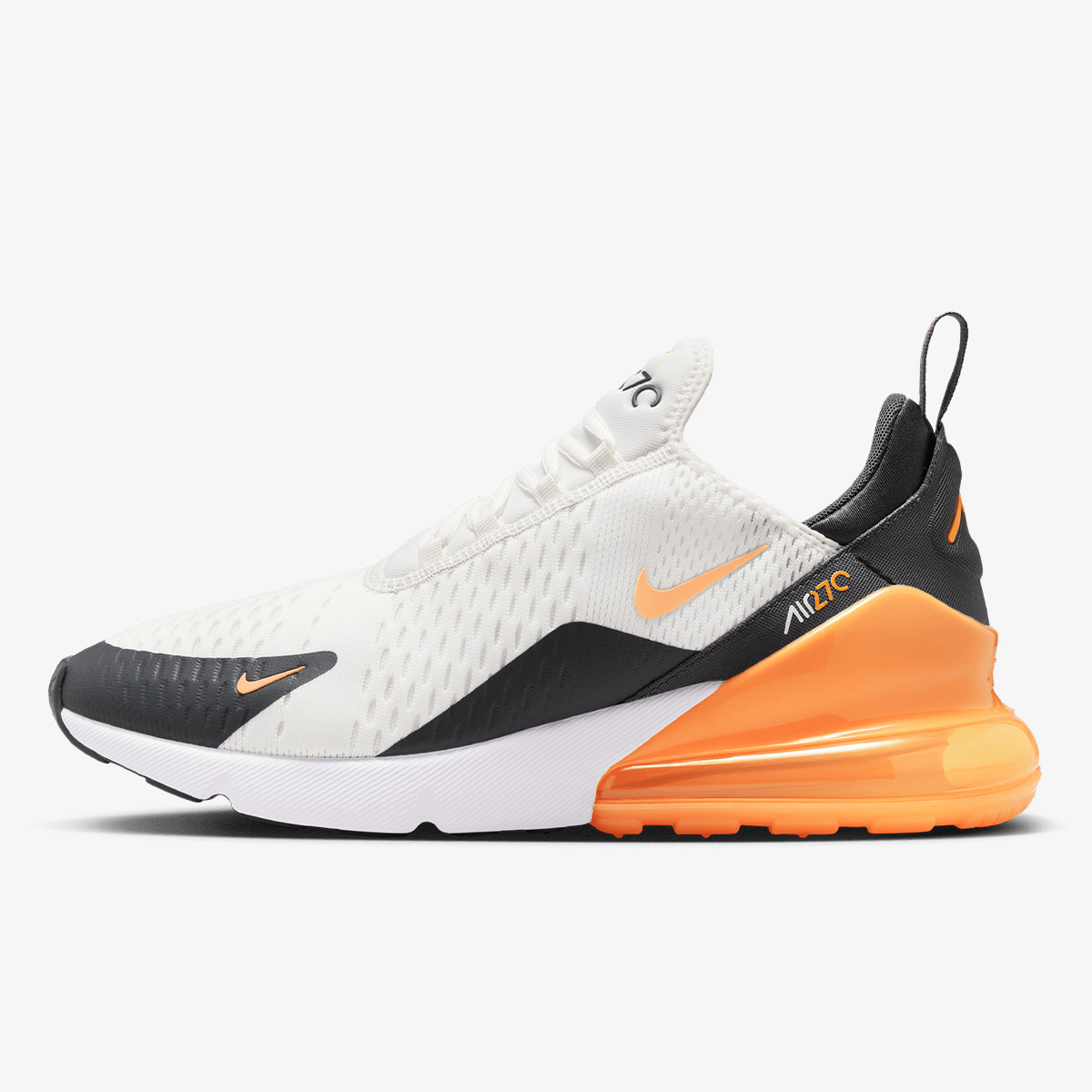 NIKE Pantofi Sport Air Max 270 | BuzzSneakers Romania