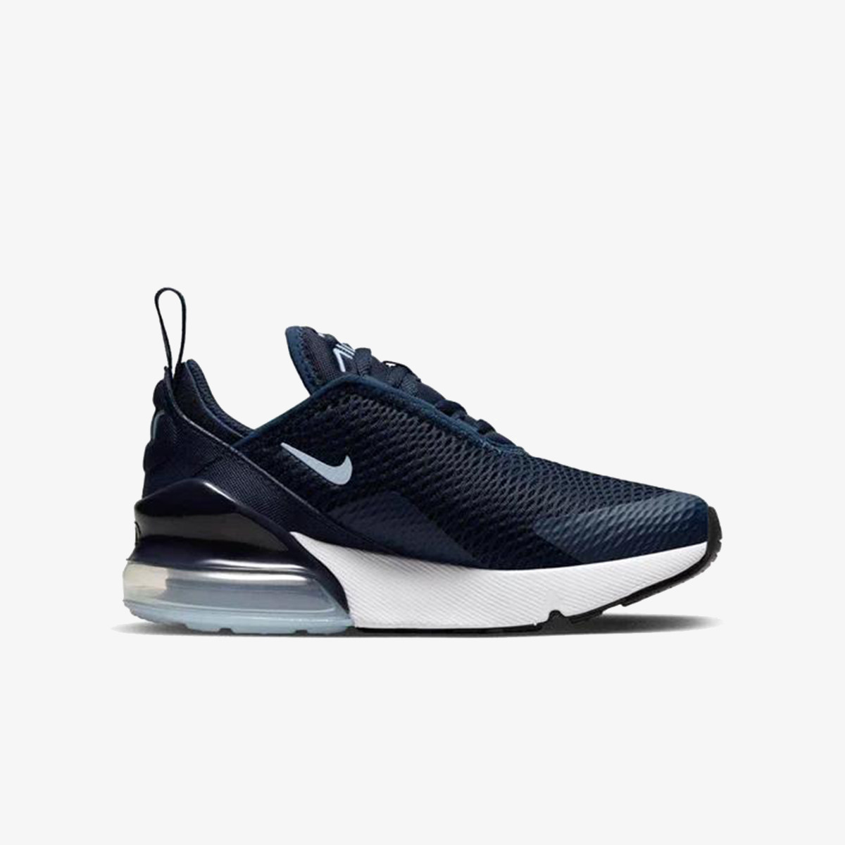 NIKE Pantofi Sport Air Max 270 