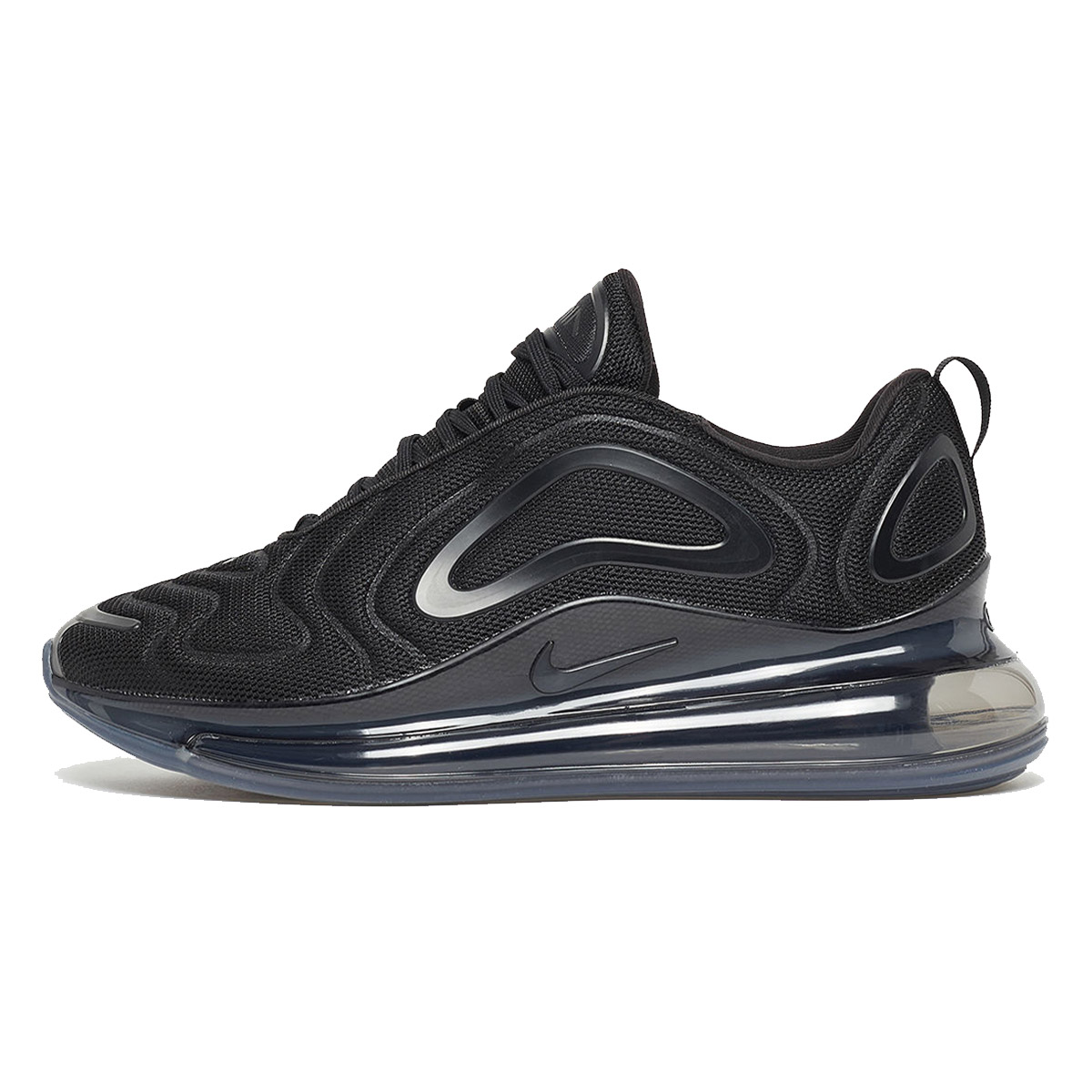 NIKE Pantofi Sport AIR MAX 720 | BuzzSneakers Romania