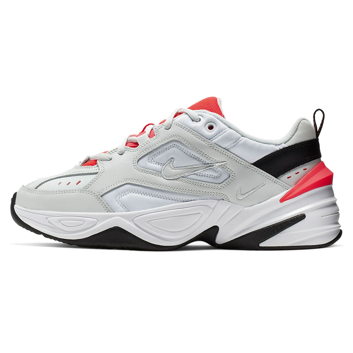 nike m2k tekno buzz