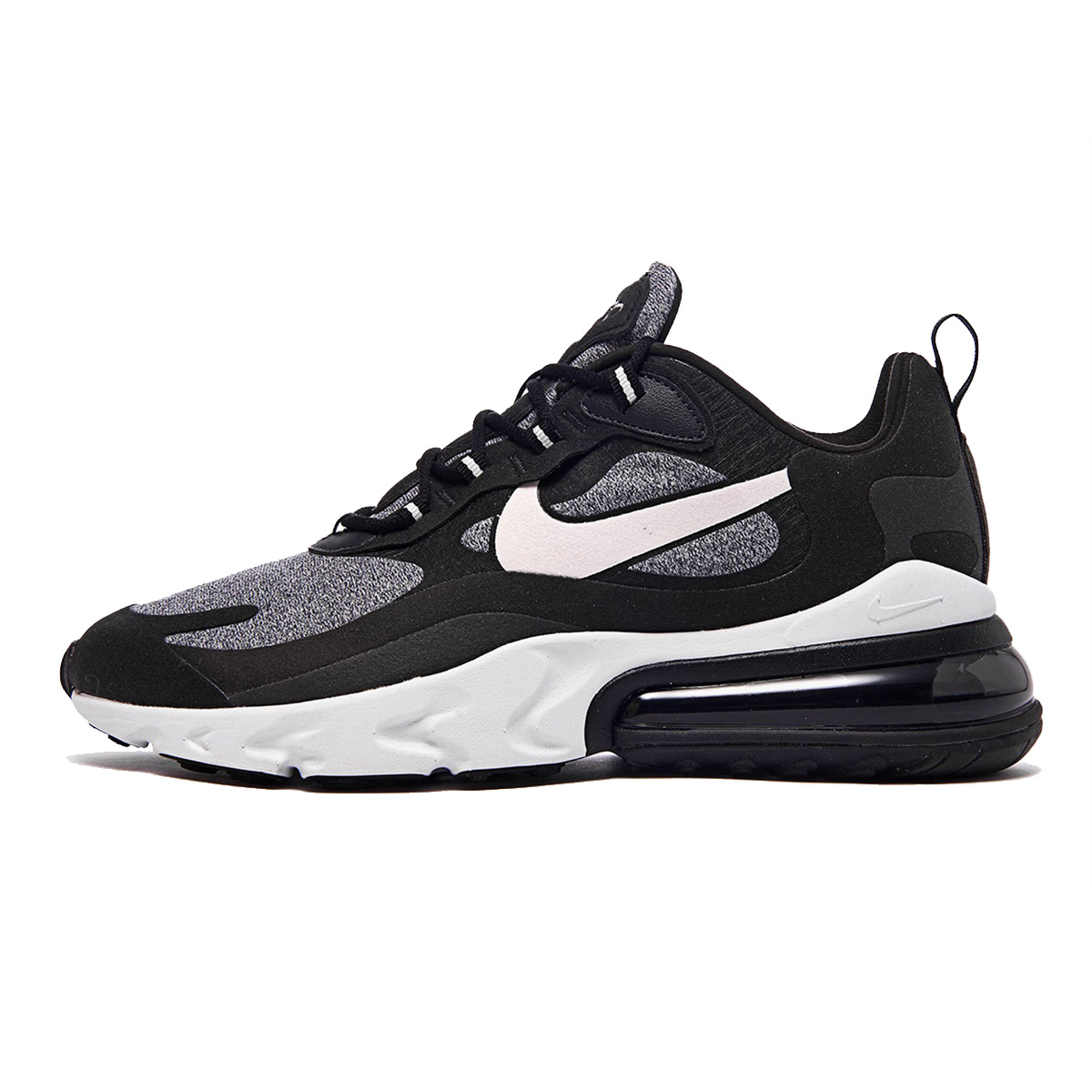 NIKE Pantofi Sport AIR MAX 270 REACT | BuzzSneakers Romania