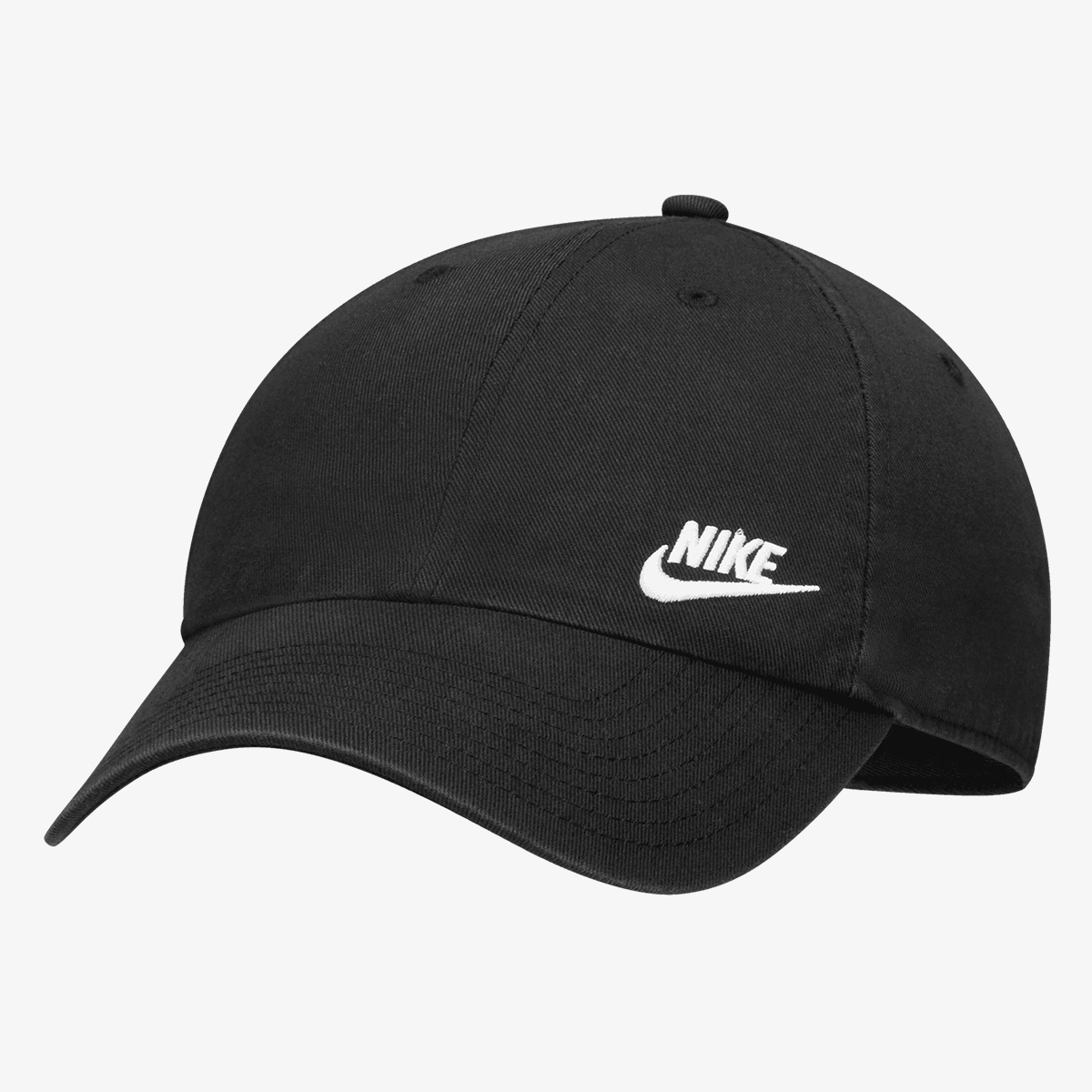 NIKE Sapca Sportswear Heritage 86 | BuzzSneakers Romania
