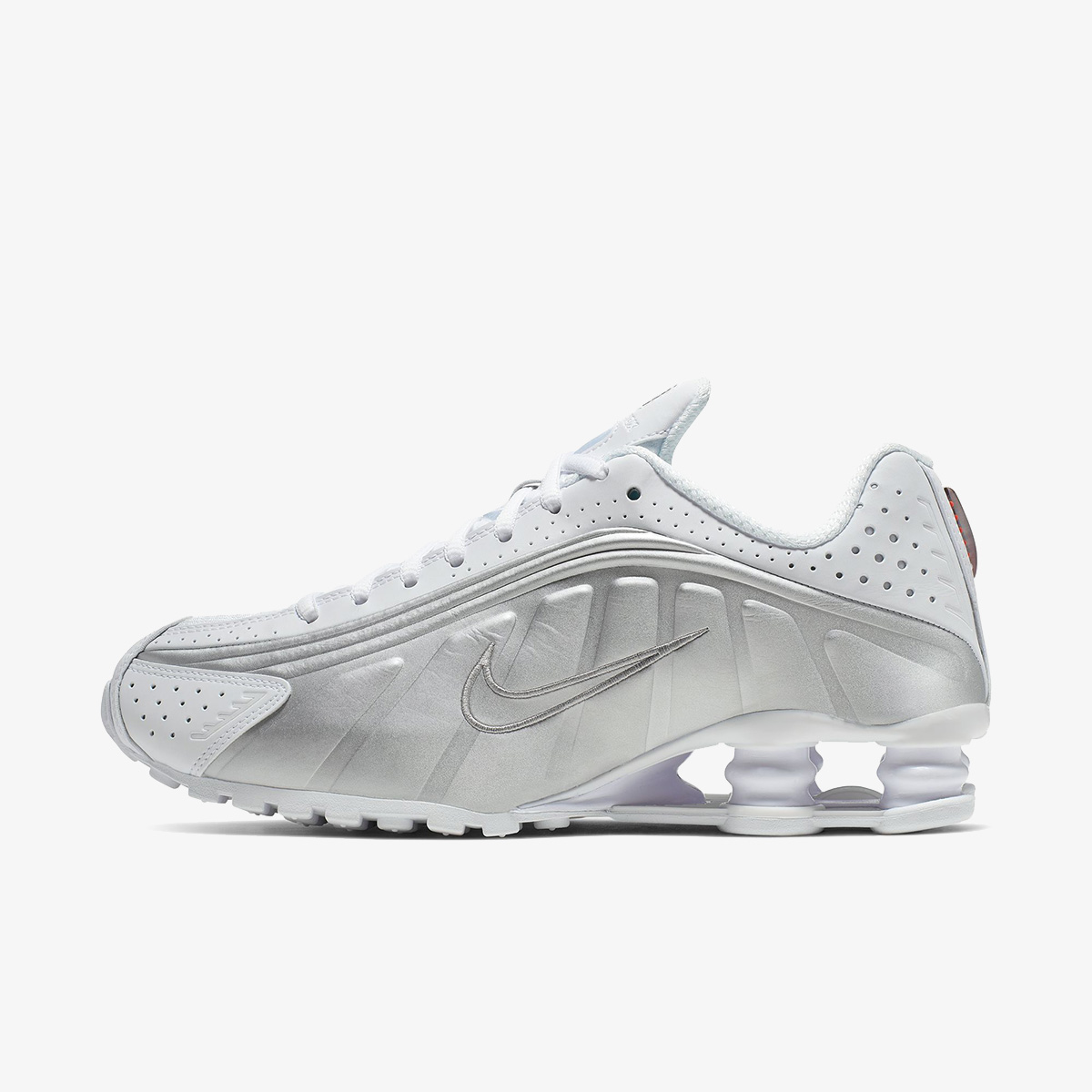NIKE Pantofi Sport NIKE SHOX R4 | BuzzSneakers Romania