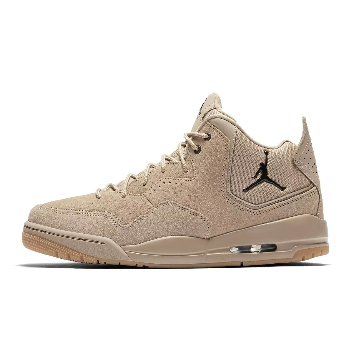 NIKE Pantofi Sport JORDAN COURTSIDE 23 | BuzzSneakers Romania NIKE Pantofi Sport JORDAN COURTSIDE 23 | BuzzSneakers Romania