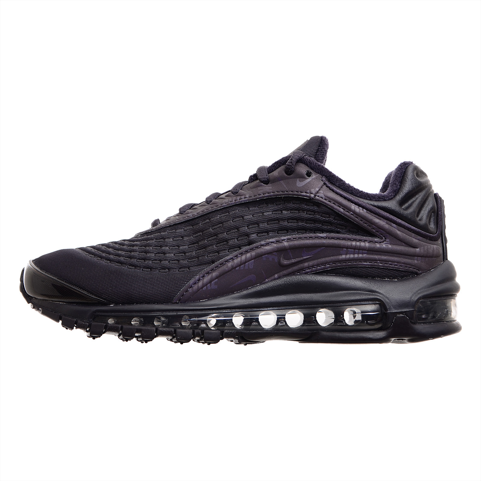 NIKE Pantofi Sport AIR MAX DELUXE Special Edition | BuzzSneakers