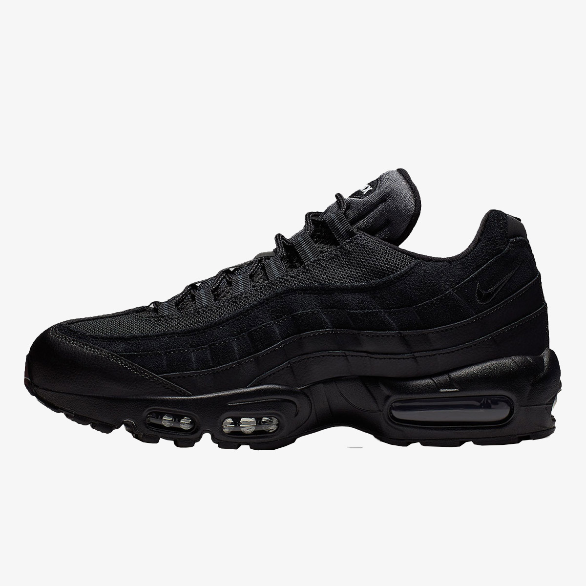 NIKE Pantofi Sport NIKE AIR MAX 95 ESSENTIAL | BuzzSneakers Romania