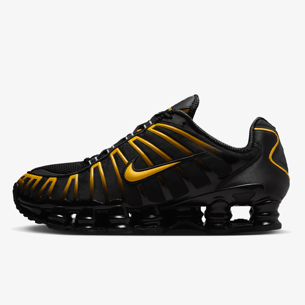 NIKE Pantofi Sport Shox Tl | BuzzSneakers Romania