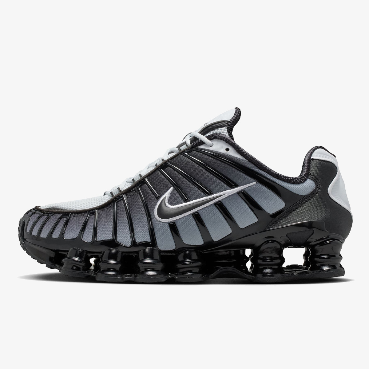 あ NIKE Pantofi Sport Shox Tl | BuzzSneakers Romania