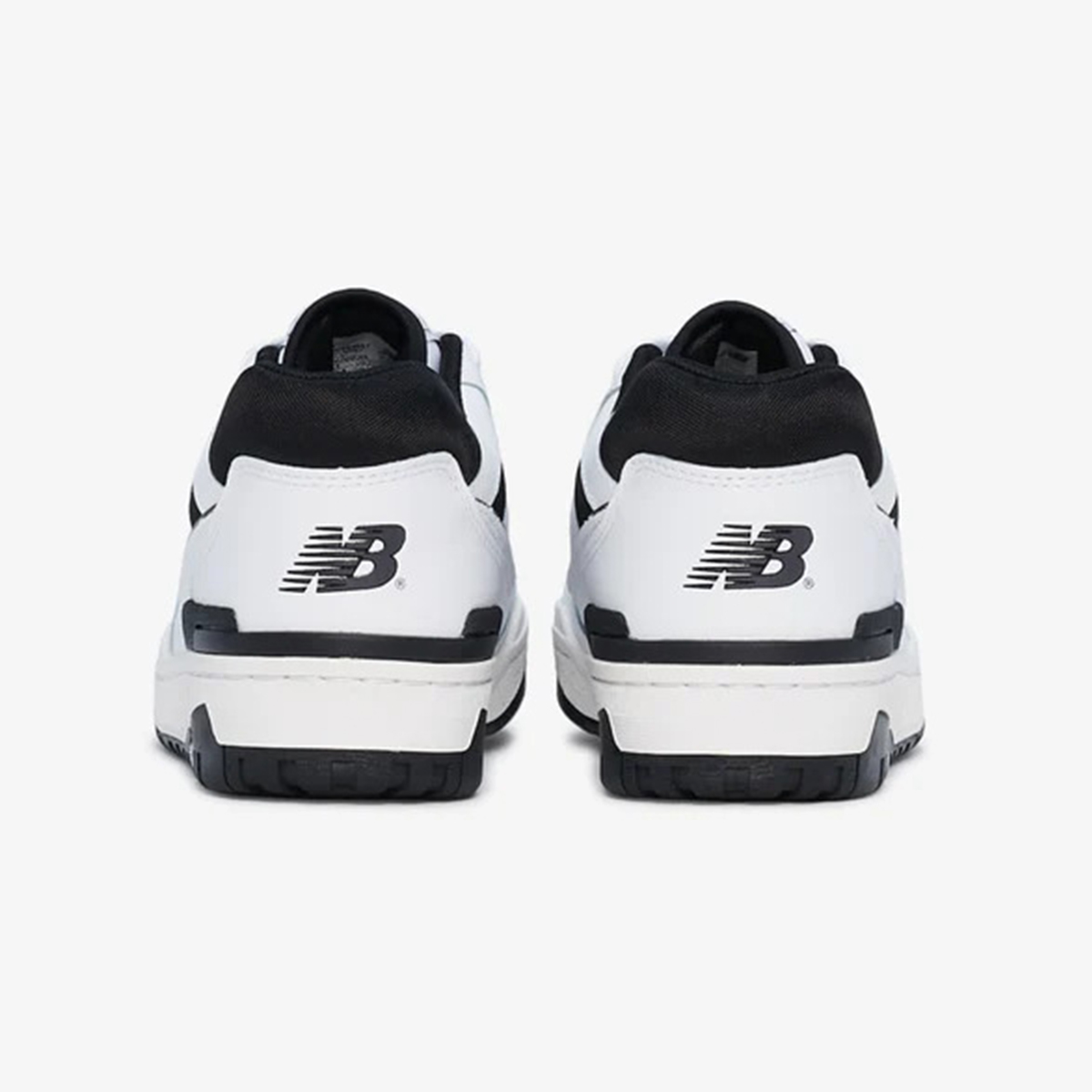 NEW BALANCE Pantofi Sport BB550 