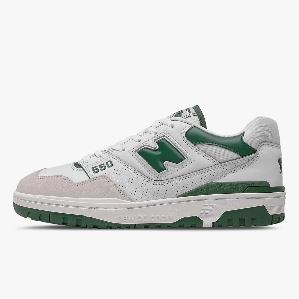 New balance romania new arrivals