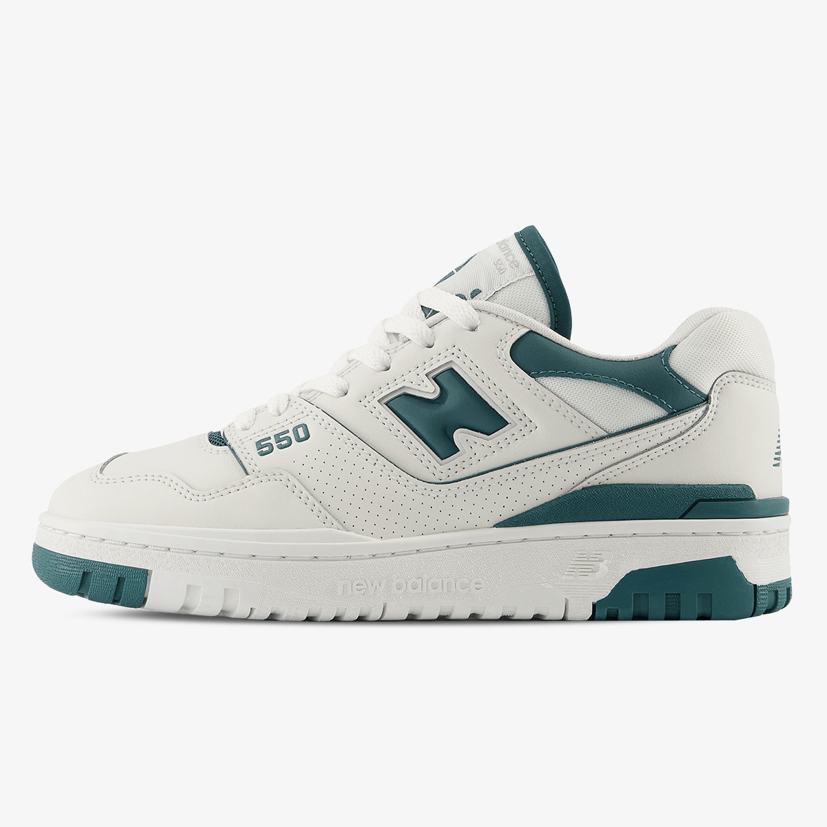NEW BALANCE Pantofi Sport 550 | BuzzSneakers Romania