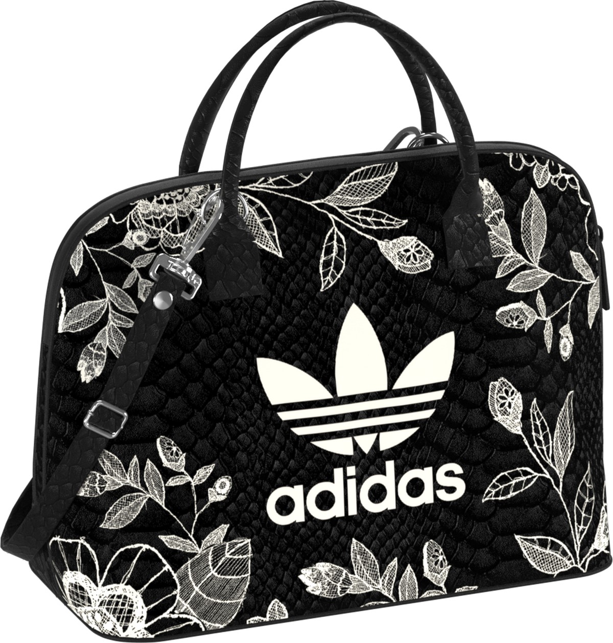 ADIDAS Genti GIZA BOWLING BuzzSneakers Romania