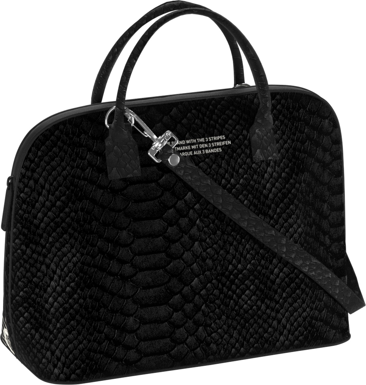 ADIDAS Genti GIZA BOWLING BuzzSneakers Romania