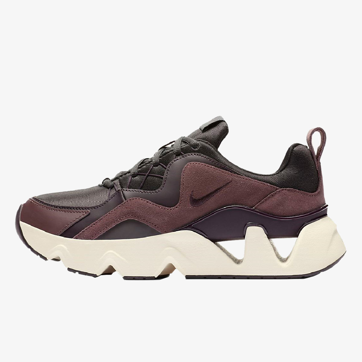 wmns nike uptear