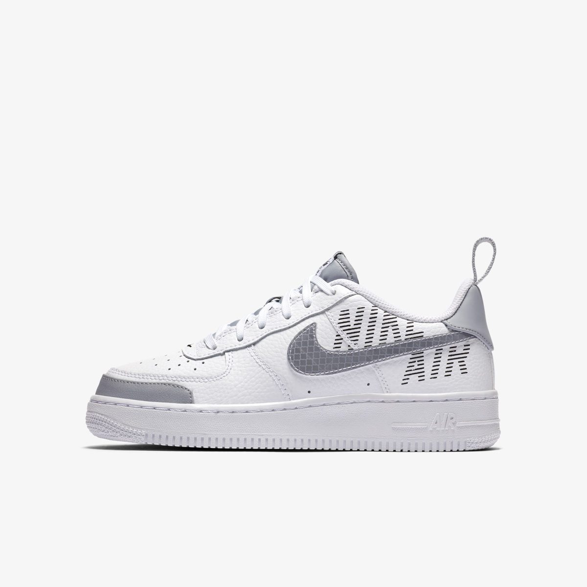 nike af1 lv8 2