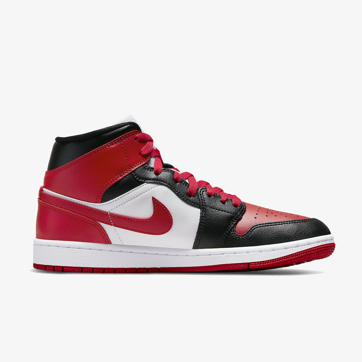Jordan high 2025 mid