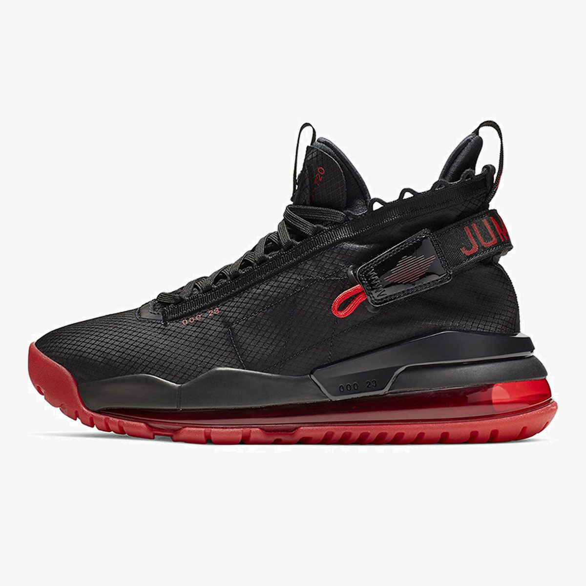 NIKE Pantofi Sport JORDAN PROTO-MAX 720 | BuzzSneakers Romania
