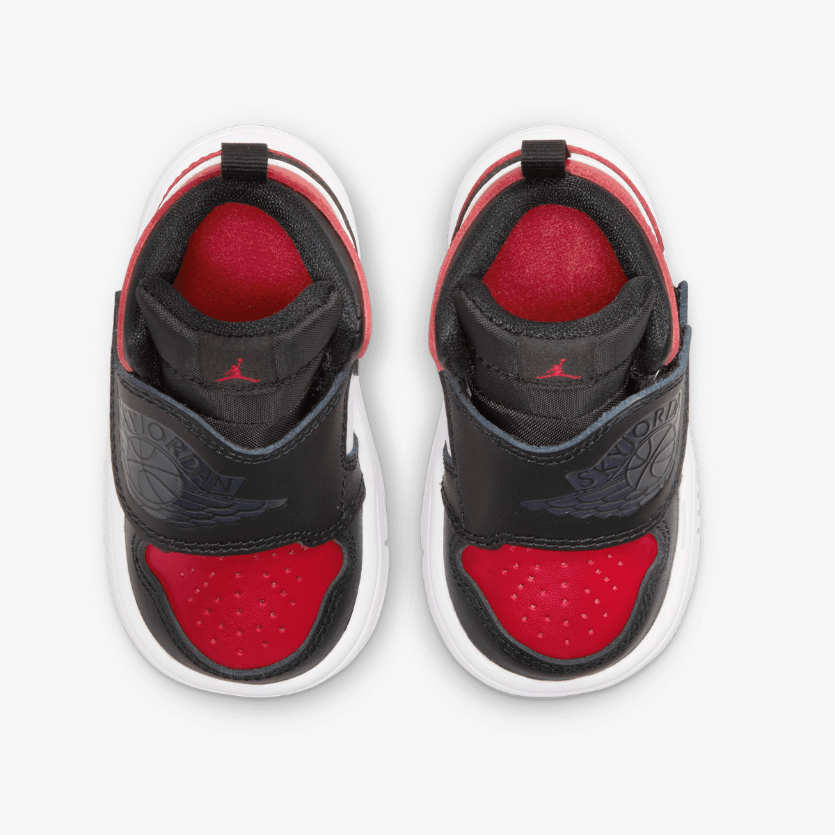 NIKE Pantofi Sport Sky Jordan 1 | BuzzSneakers Romania