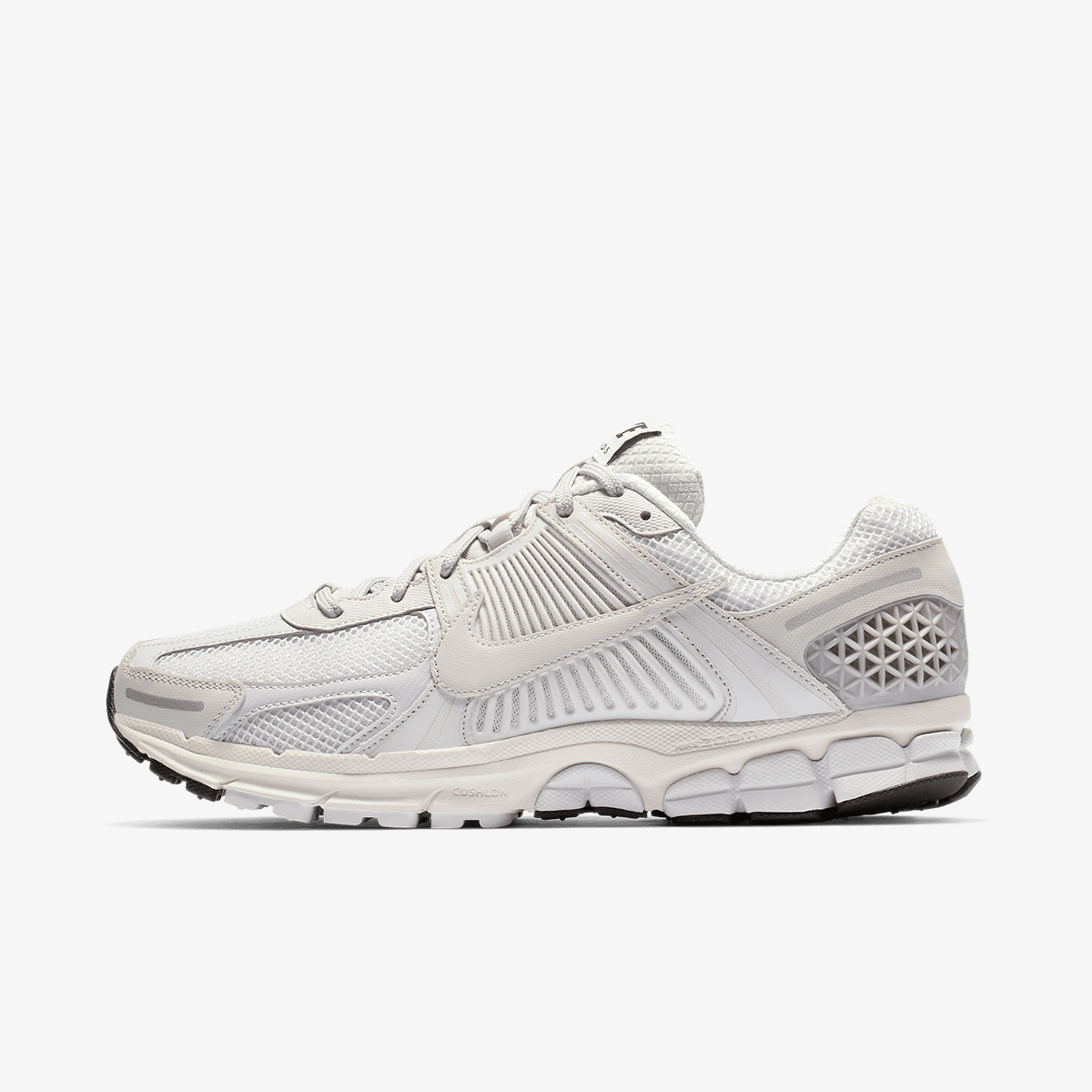 NIKE Pantofi Sport Zoom Vomero 5 SP 