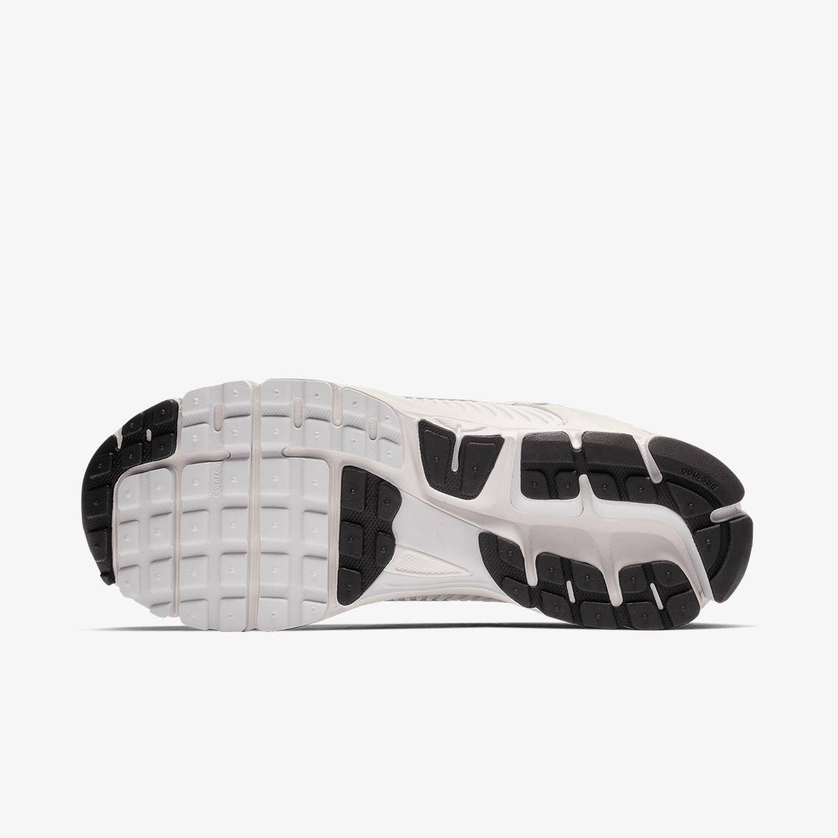 NIKE Pantofi Sport Zoom Vomero 5 SP 