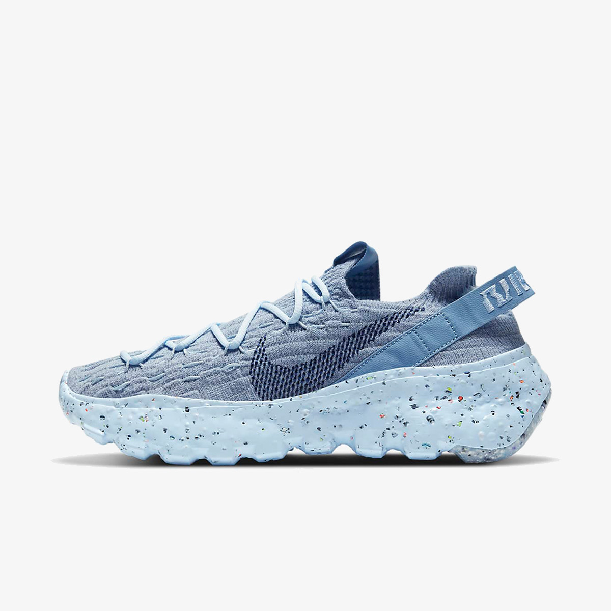 NIKE Pantofi Sport Nike Space Hippie 04 | BuzzSneakers Romania