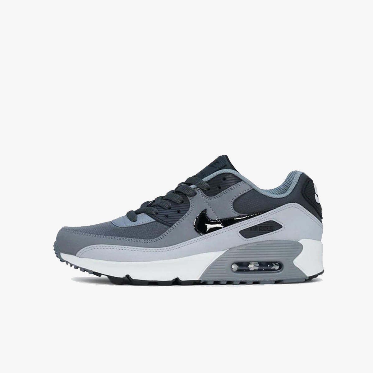 NIKE Pantofi Sport Air Max 90 LT | BuzzSneakers Romania