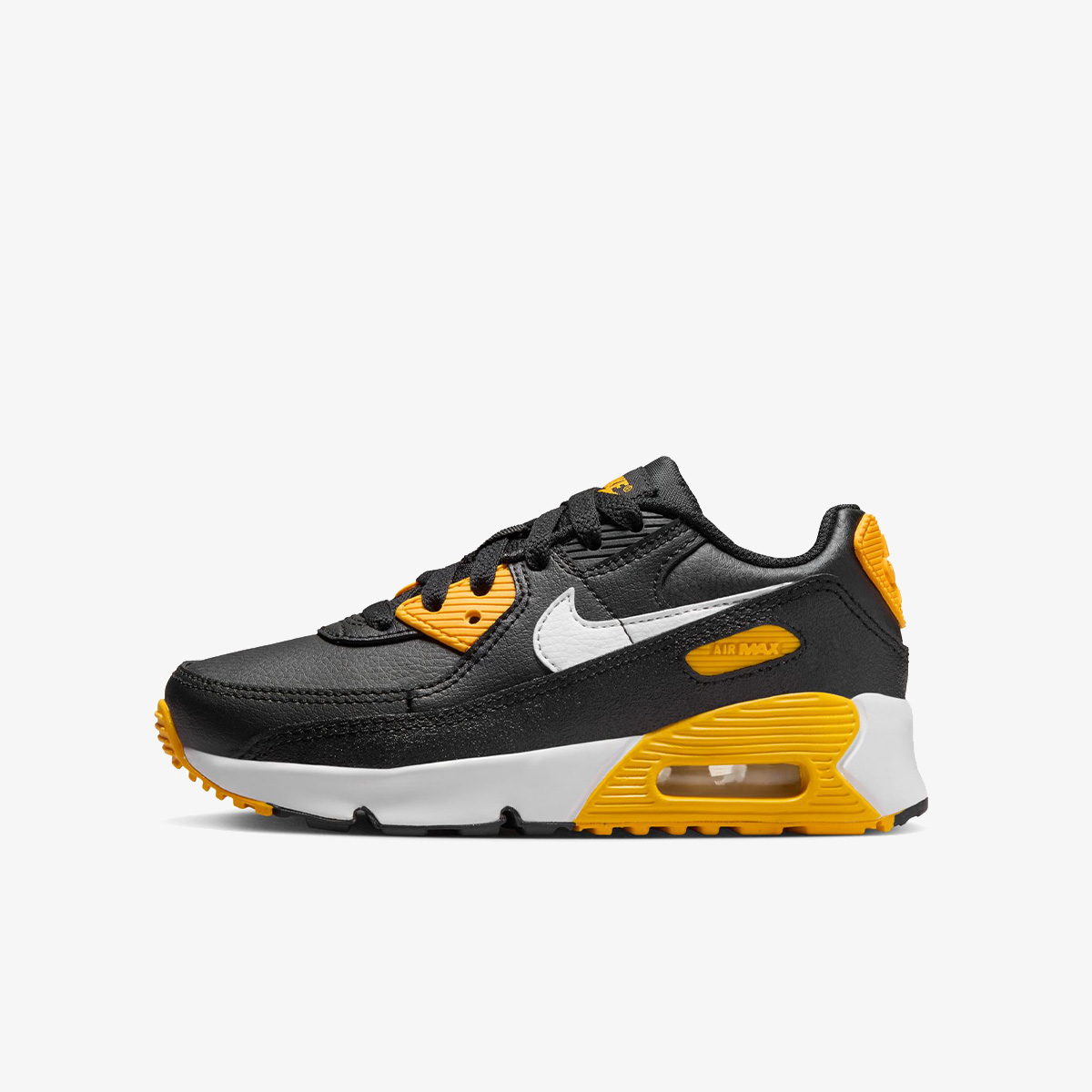 NIKE Pantofi Sport NIKE AIR MAX 90 LTR PS | BuzzSneakers Romania
