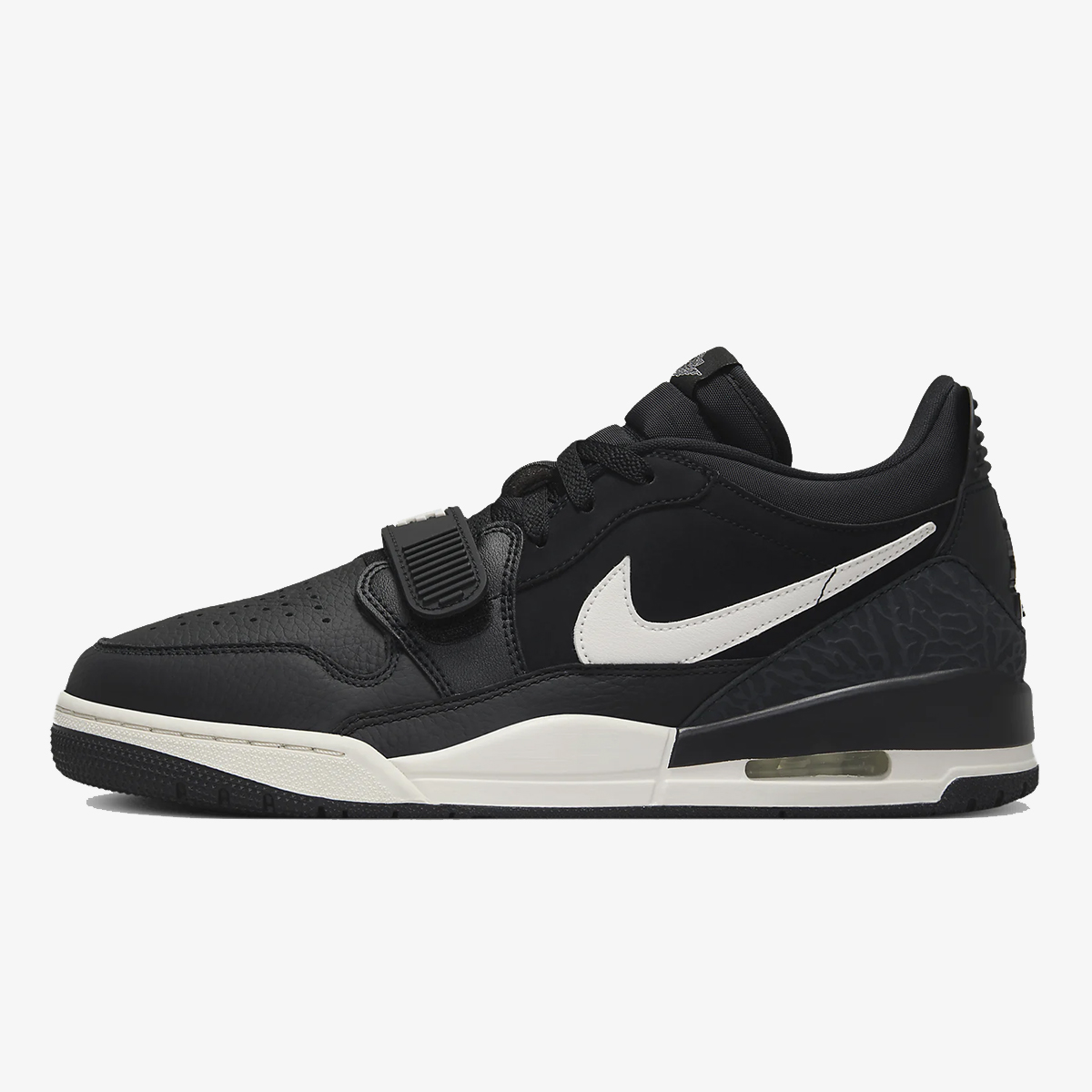 NIKE Pantofi Sport AIR JORDAN LEGACY 312 LOW | BuzzSneakers Romania