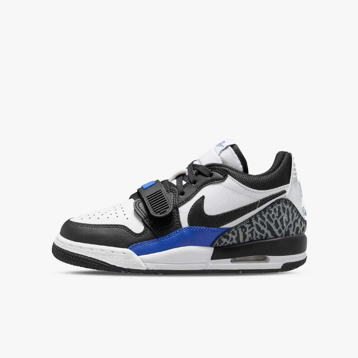 NIKE Pantofi Sport Air Jordan Legacy 312 Low | BuzzSneakers Romania