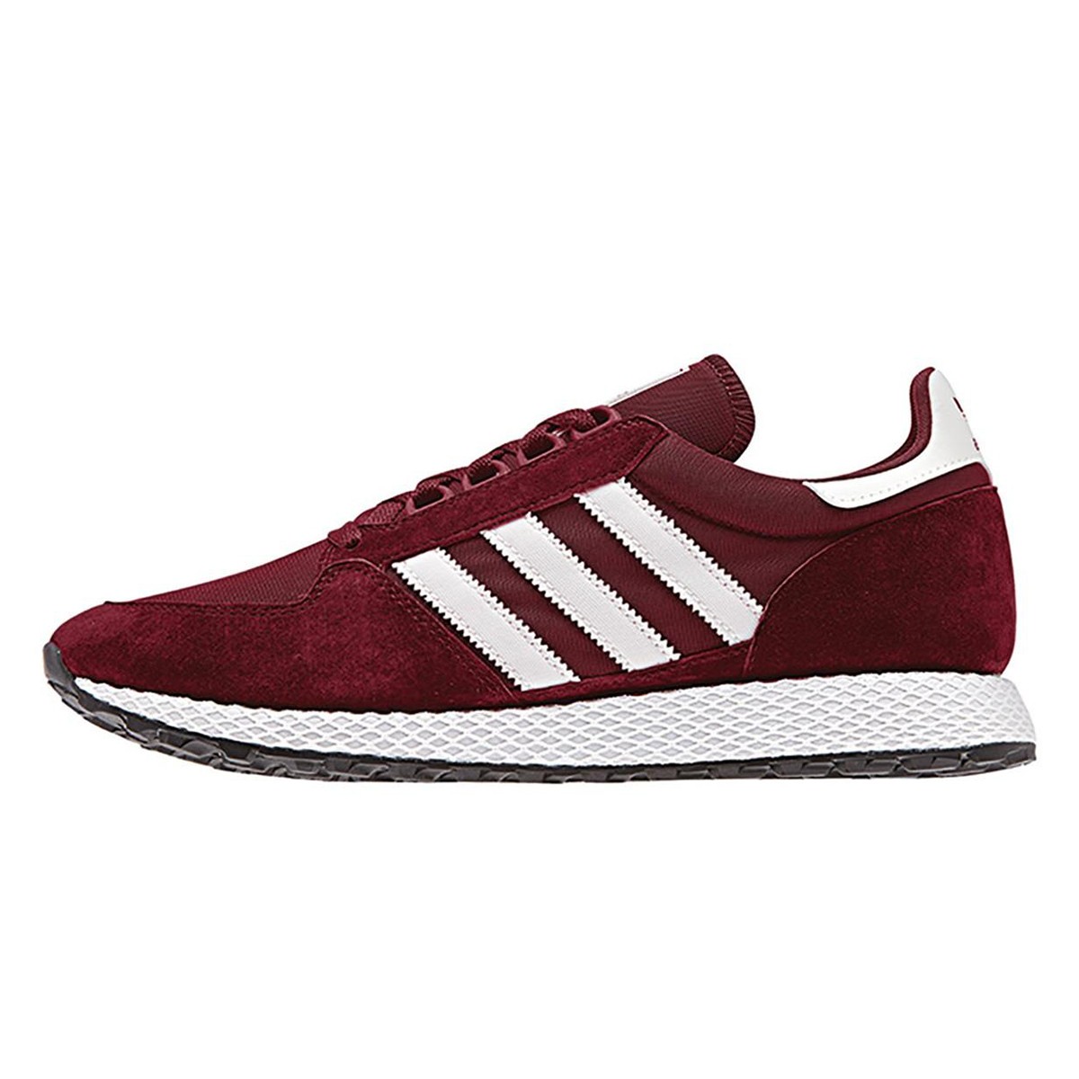 ADIDAS Pantofi Sport FOREST GROVE 