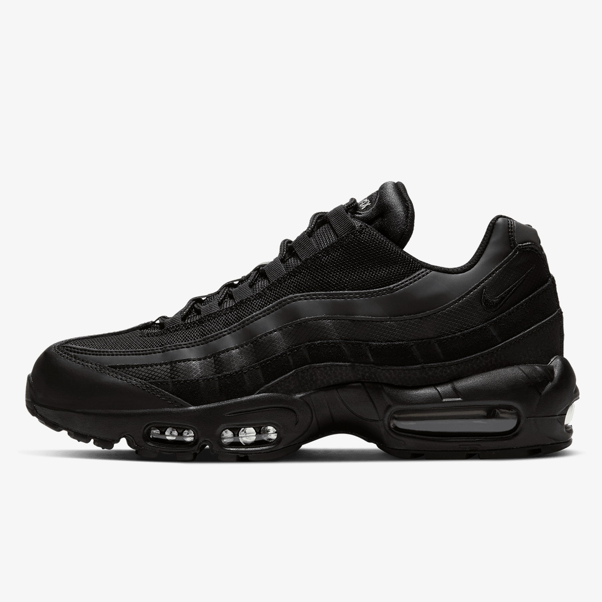 Buzz air best sale max 95
