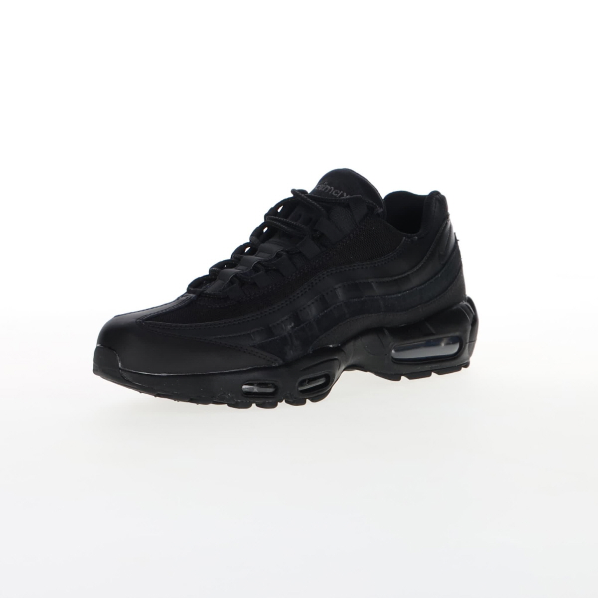 Mens nike air max 95 clearance shop