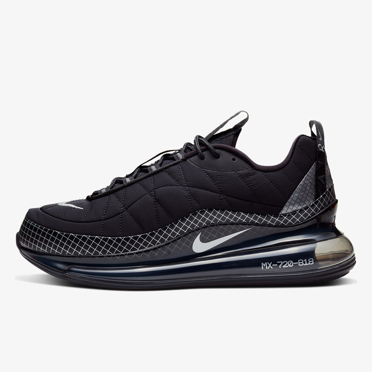 Nike online 818 720