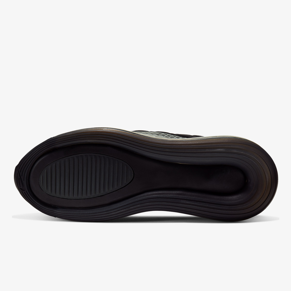 Buzz 720 nike sales