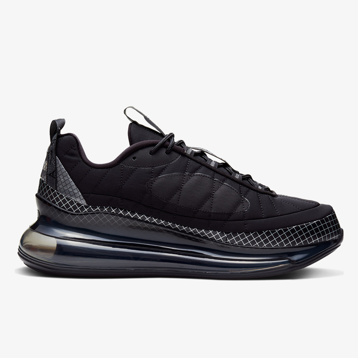 NIKE Pantofi Sport NIKE MX 720 818 BuzzSneakers Romania